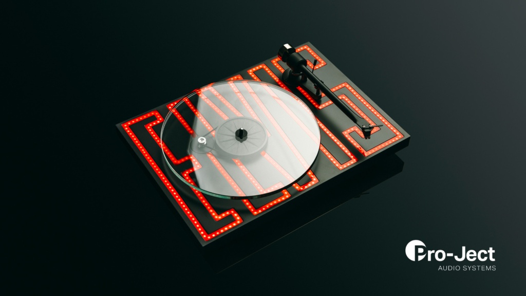 01 Pro-Ject Elvis New (main).jpg