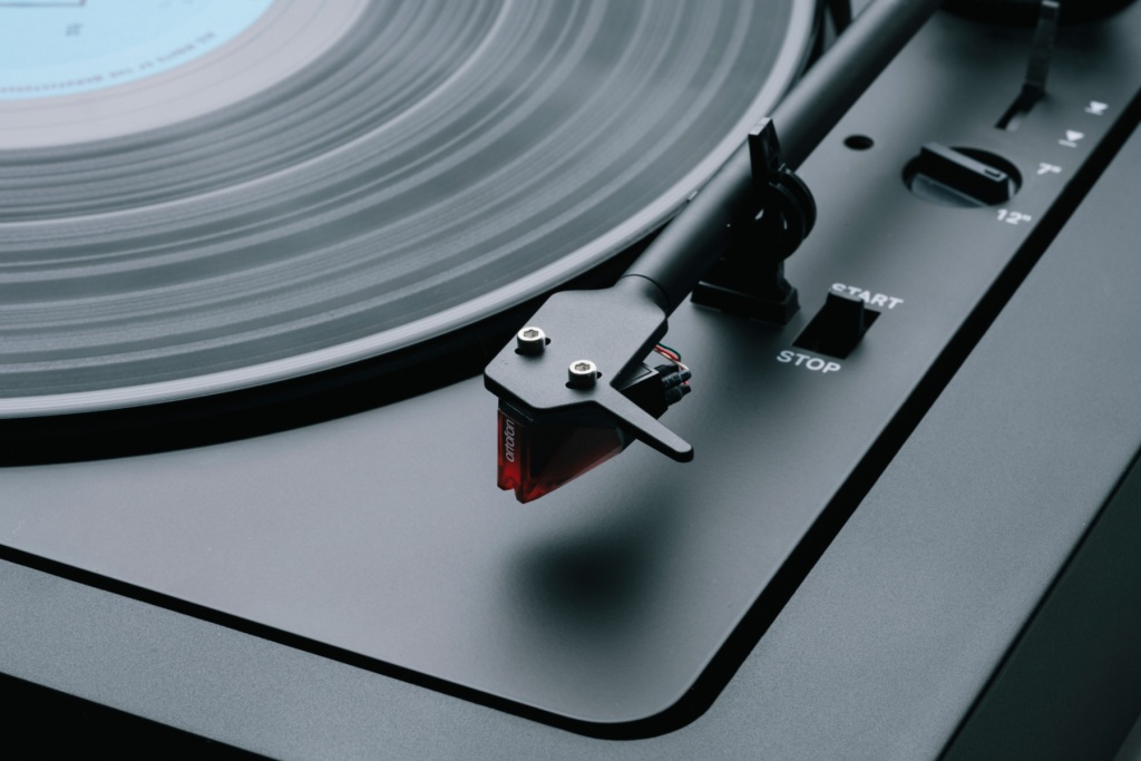 05 Pro-Ject A2 Mint.jpg