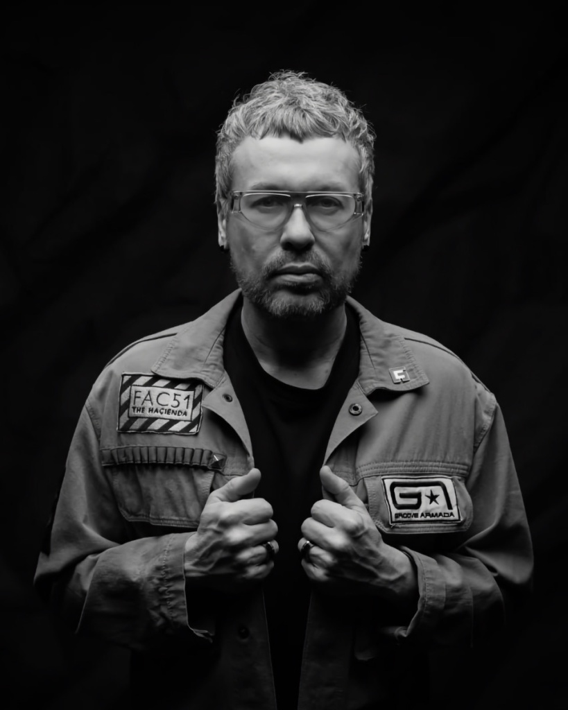 08 Максим Лязгин.jpg