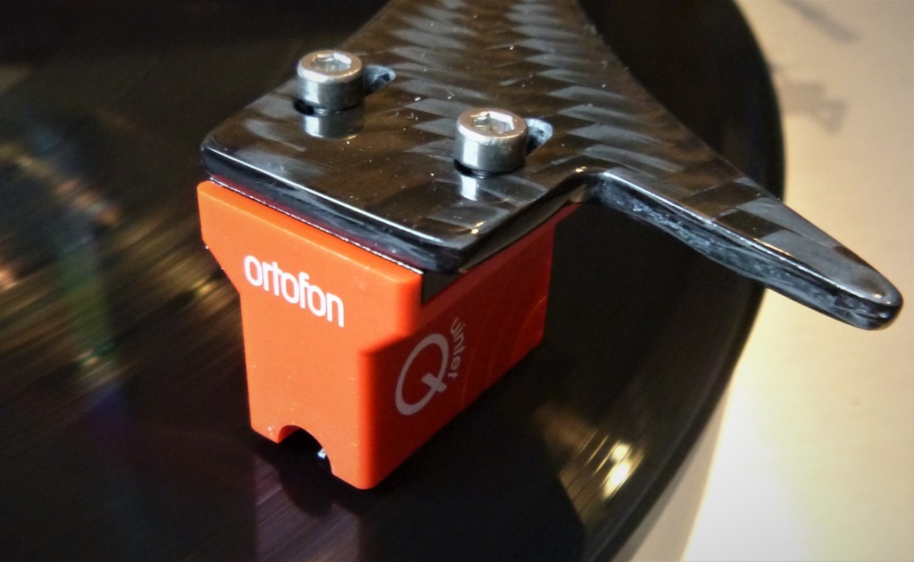02 Ortofon MC Quintet Red WoS.jpg