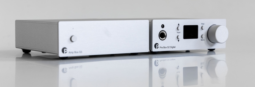 01 Pro-Ject MTN (main).jpg