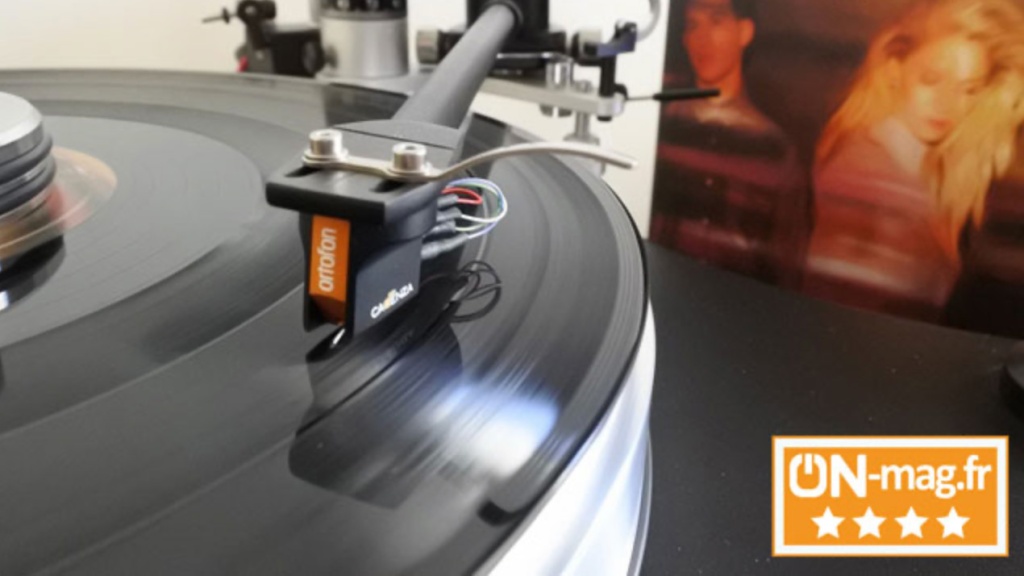 01 Ortofon MC Cadenza Bronze OnMag (Main).jpg