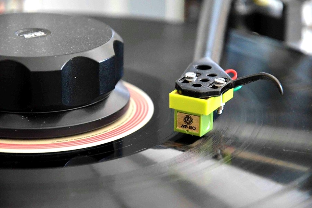 02 Nagaoka MP-150 HiEndNews.jpeg