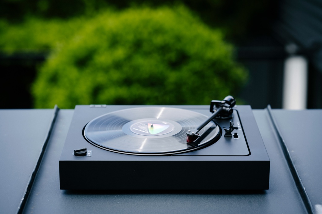 02 Pro-Ject A2 FWD.jpg