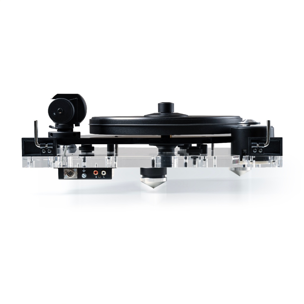 03 Pro-Ject 6 Perspex Balanced.jpg