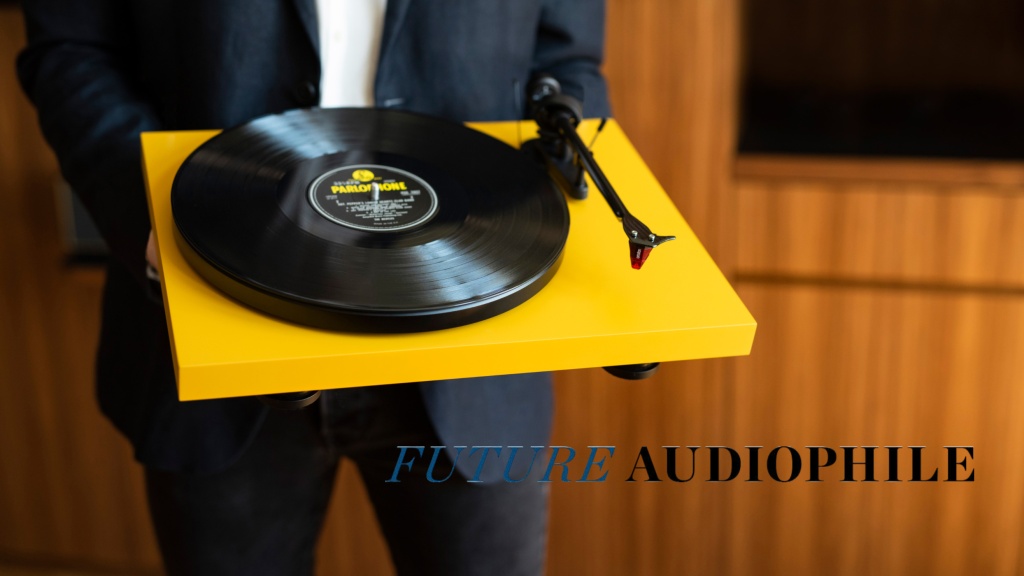 01 Pro-Ject Debut Carbon EVO Audiophile (Main).jpg