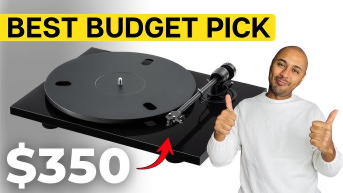 01 Pro-Ject E1.2 Mad Audio (main).jpg