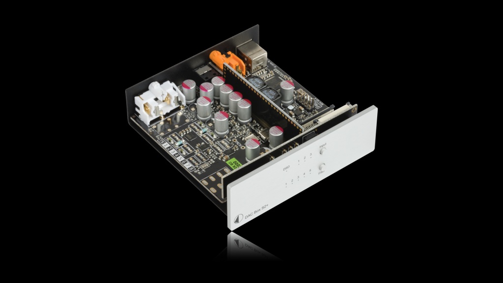 03 Pro-Ject DAC Box S2+ The Audio Tailor.jpeg