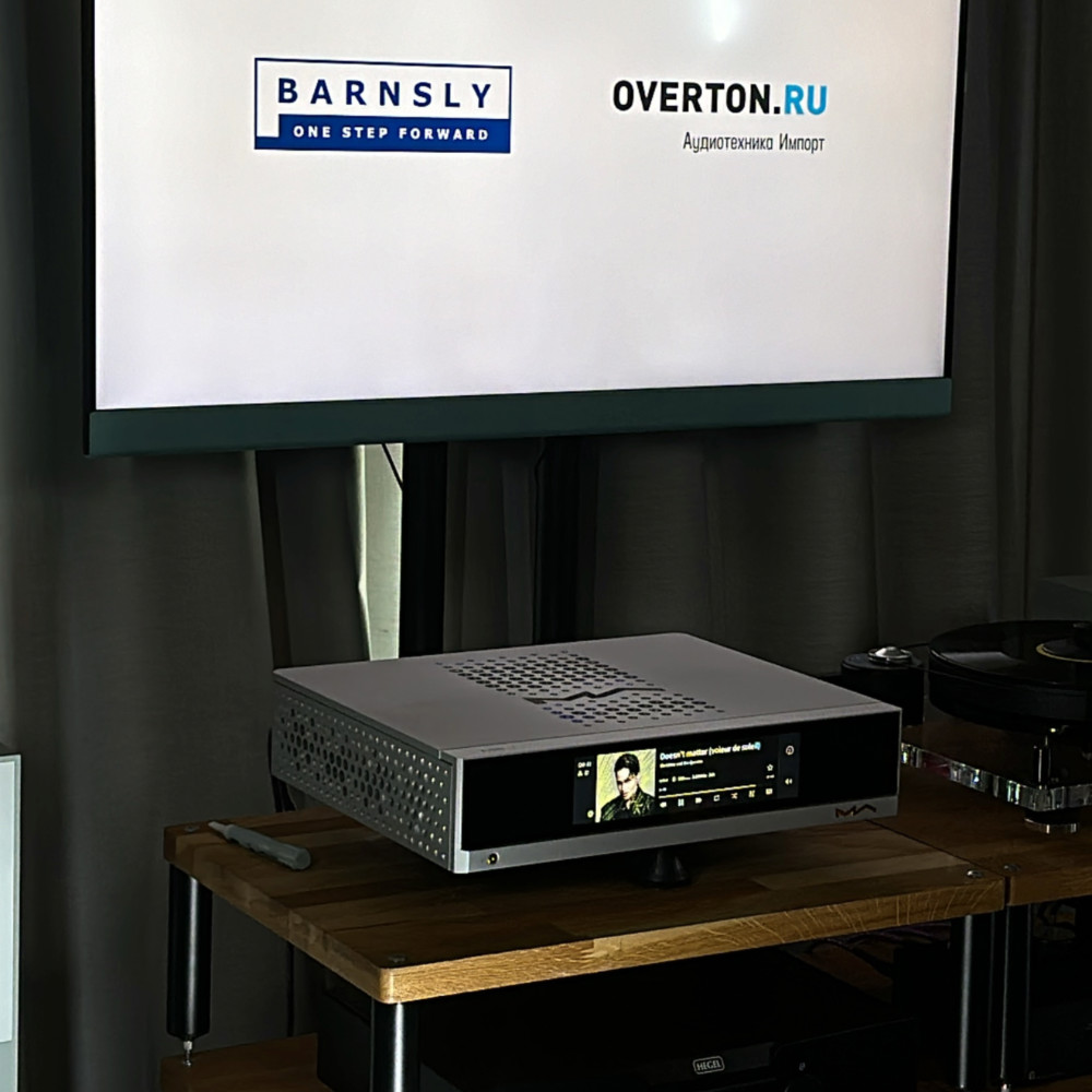 05 Hi-Fi & High End Show 2026 Saint P .jpg