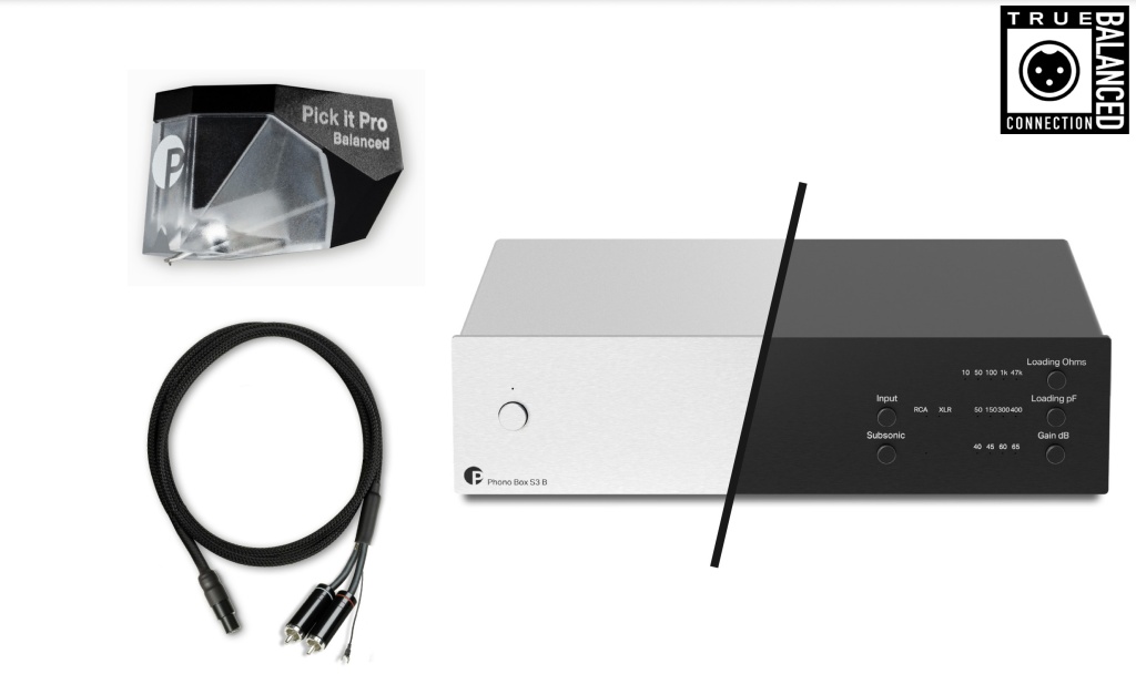 10 Upgrade Balanced.jpg 10 Upgrade Balanced.jpg