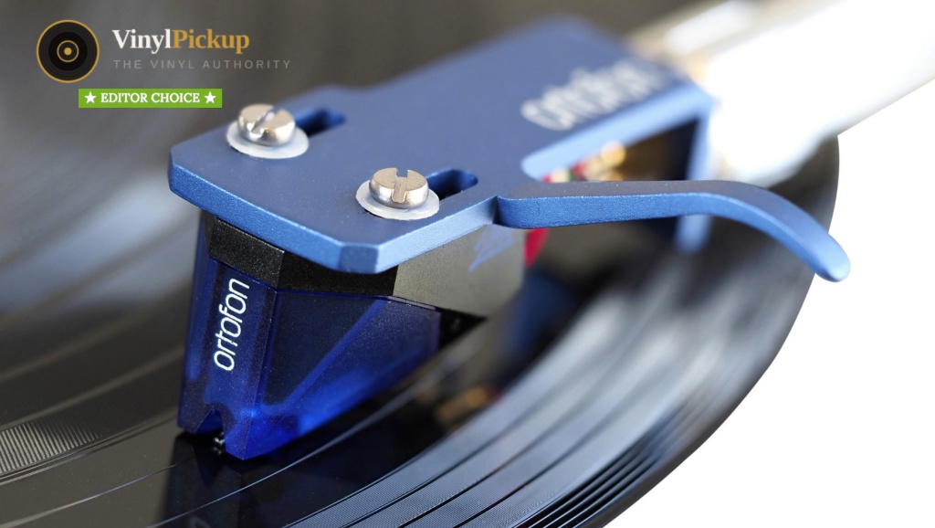 01 Ortofon 2M Blue Vinyl Pickup (main).jpg