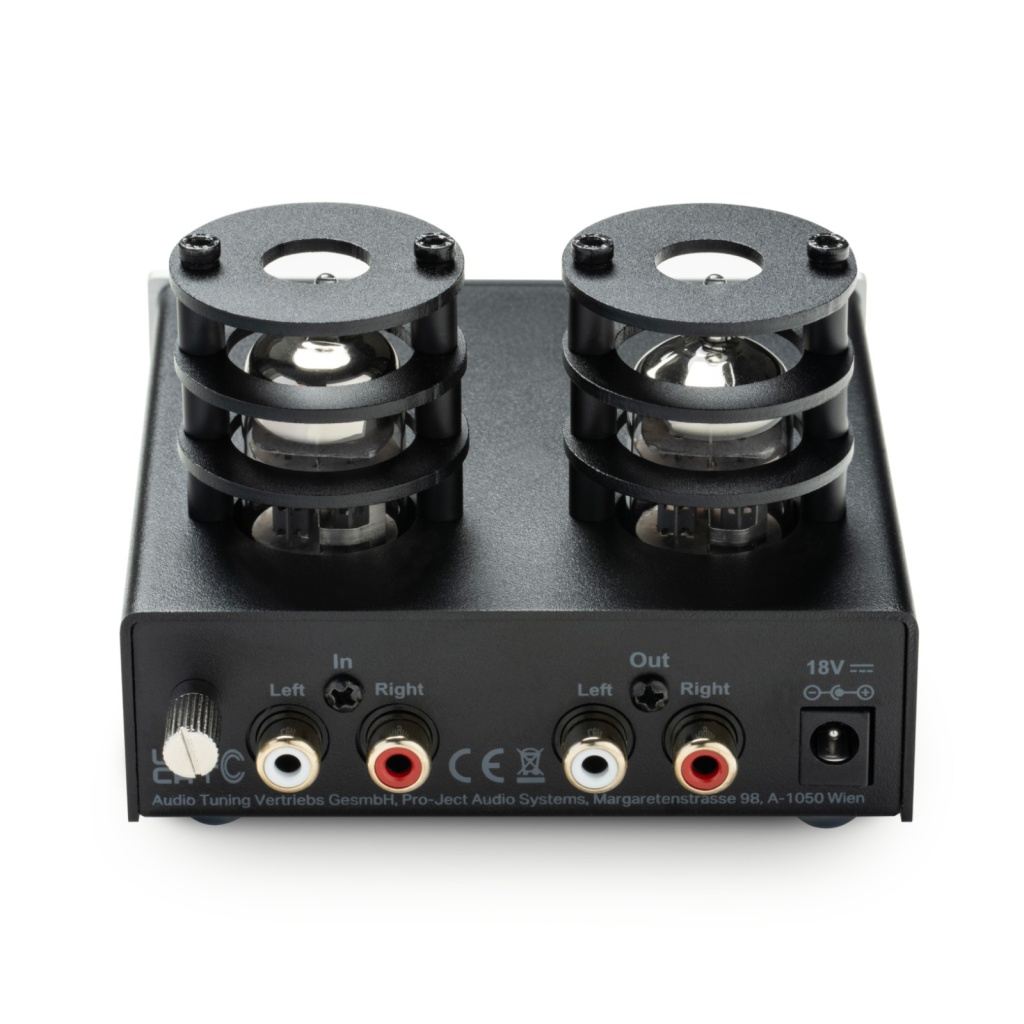 02 Pro-Ject Tube Box E в России.jpg