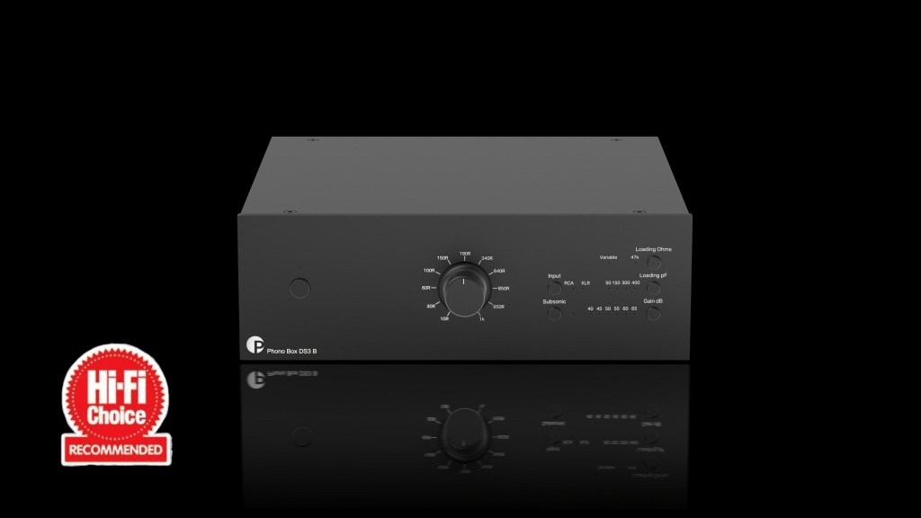 01 Phono Box DS3B HiFIChoice (Main).jpg