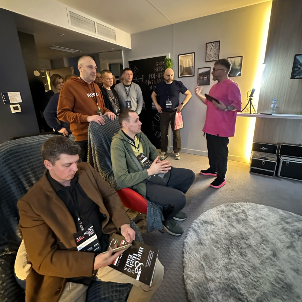 08 Hi-Fi & High End Show 2026 Saint P.jpg