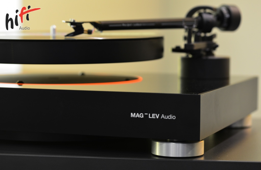 Mag-Lev Audio ML1 Test Hi-Fi Audio 3.jpg