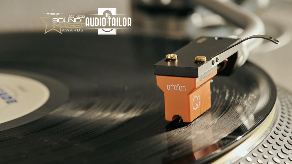 01 Ortofon MC Quintet Bronze The Audio Tailor (main).jpg