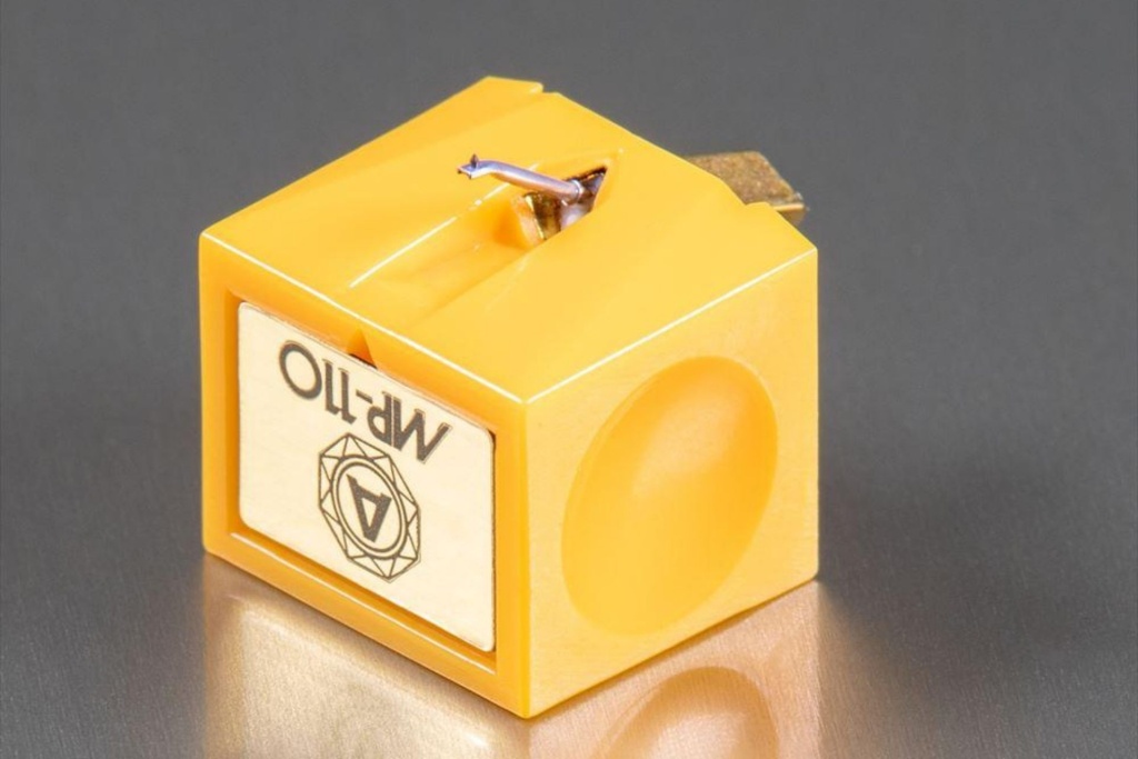 02 Nagaoka MP-110 dagogo.jpg