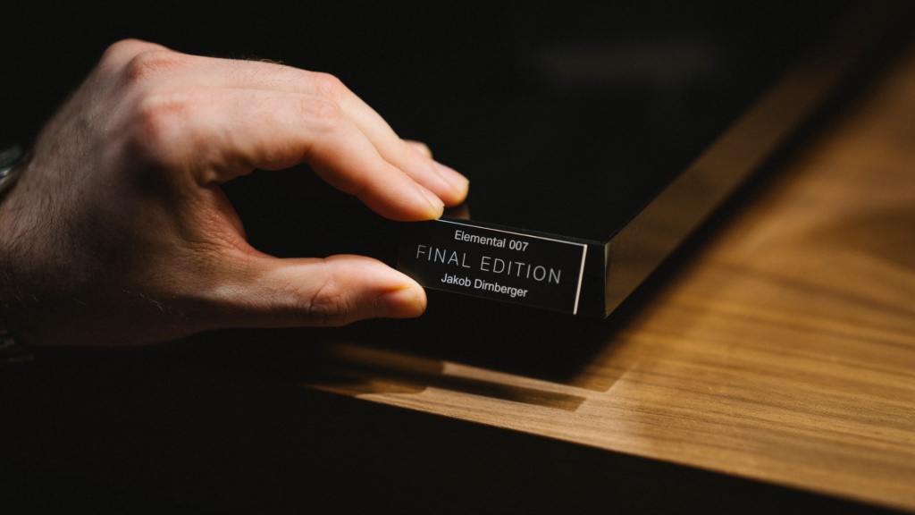 01 Идеальный апгрейд Pro-Ject Elemental Phono USB (main).jpg