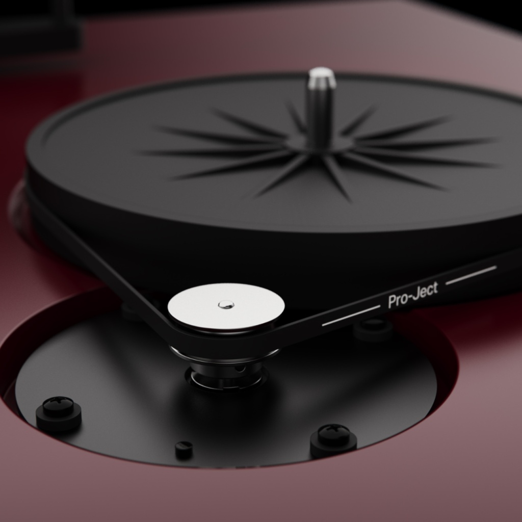 02 Pro-Ject Debut EVO 2 Diapason D'Or.jpg