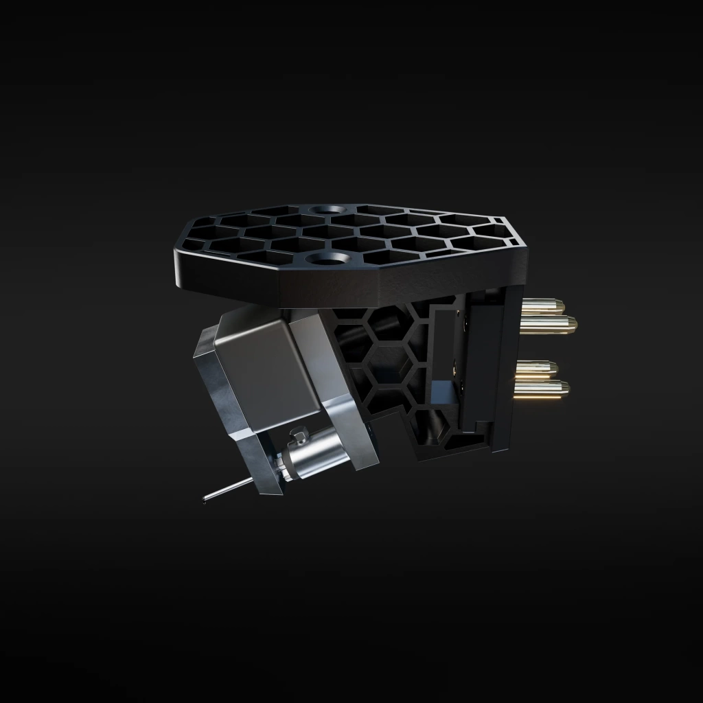 03 Ortofon MC X30 Stereo.jpg