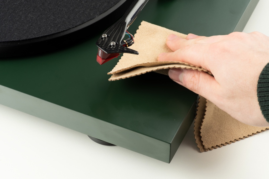 05 Pro-Ject Vinyl Care Set в России.jpg