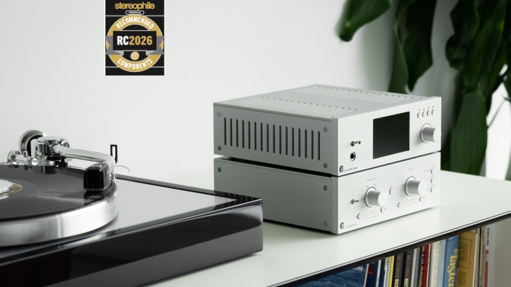 01 Pro-Ject Phono Box RS2 Stereophile (main).jpg 01 Pro-Ject Phono Box RS2 Stereophile (main).jpg