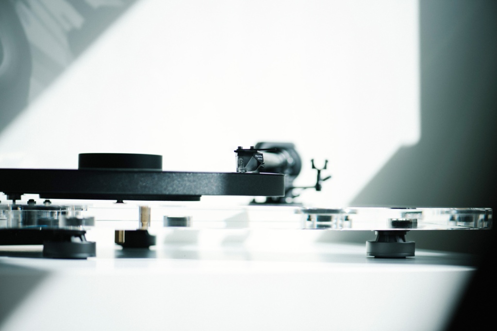 04 Pro-Ject XA B (Pick it PRO B) в России.jpg