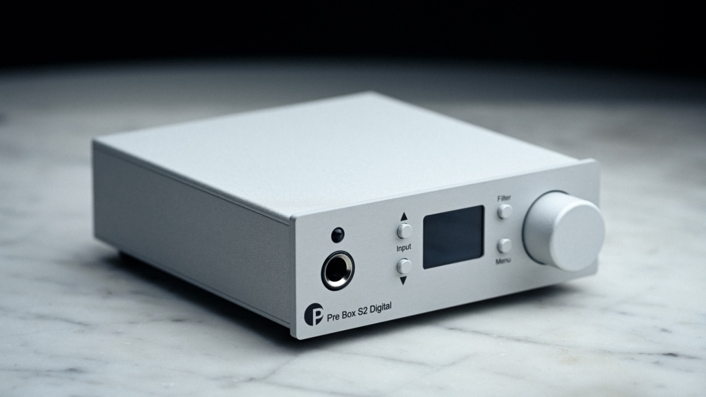 04 Pro-Ject Pre Box S2 digital E23.jpg