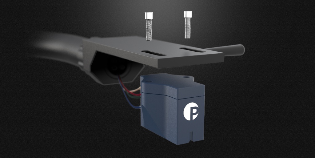 02 Pro-Ject Pick It MC3.jpg 02 Pro-Ject Pick It MC3.jpg