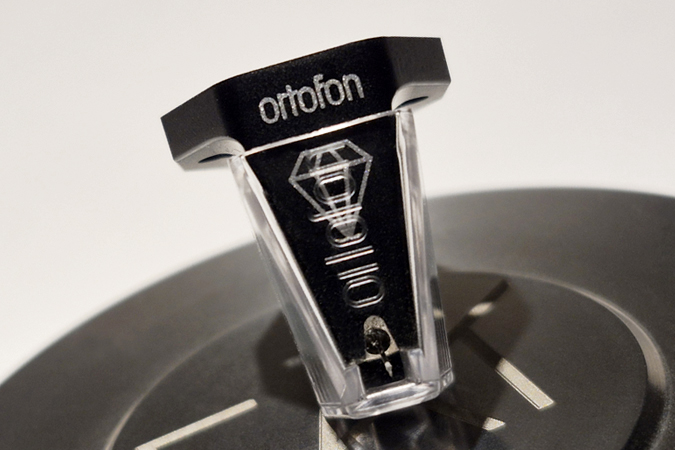 02 Ortofon MC X40 SoundStage Ultra.jpg