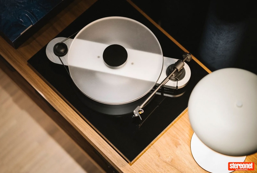 03 Pro-Ject Elemental USB - FINAL EDITION Stereonet.jpg