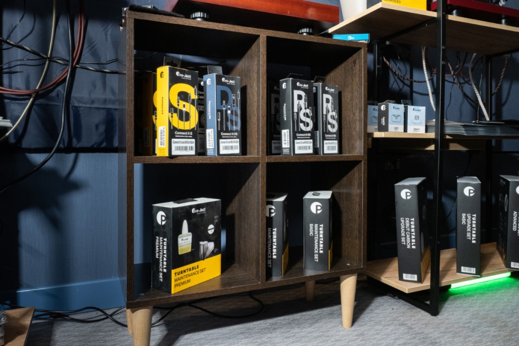 05 Hi-Fi&High End Show 2026 Spb.jpg 05 Hi-Fi&High End Show 2026 Spb.jpg