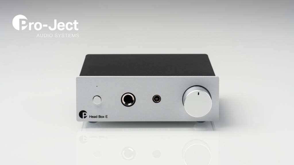 01 Pro-Ject Head Box E (main).jpg