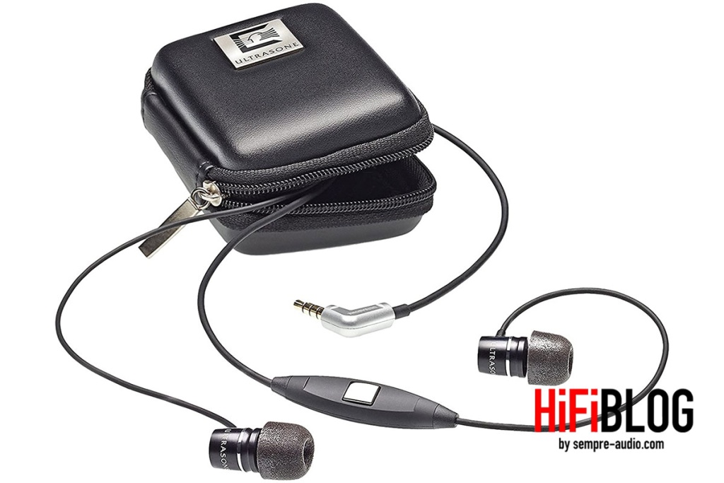 03 Ultrasone Pyco SA.jpg 03 Ultrasone Pyco SA.jpg