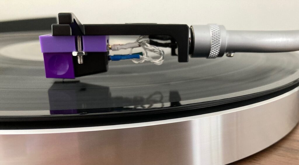 02 Nagaoka MP-200 PF.jpg 02 Nagaoka MP-200 PF.jpg