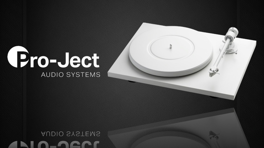 01 Pro-Ject T1 White Edition в России (main).jpg