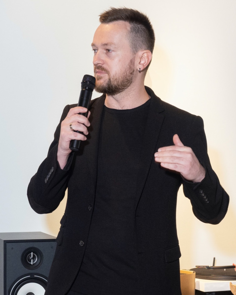 06 Михаил Новиков.jpg