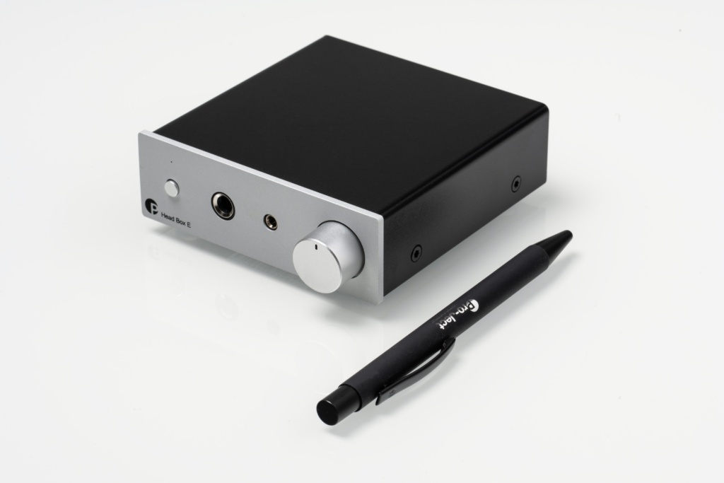 03 Pro-Ject Head Box E.jpg