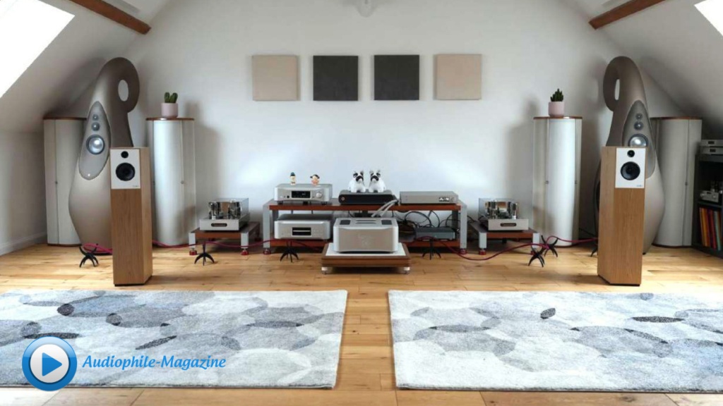 01 Guru 28 Audiophile-Magazine (main).jpg