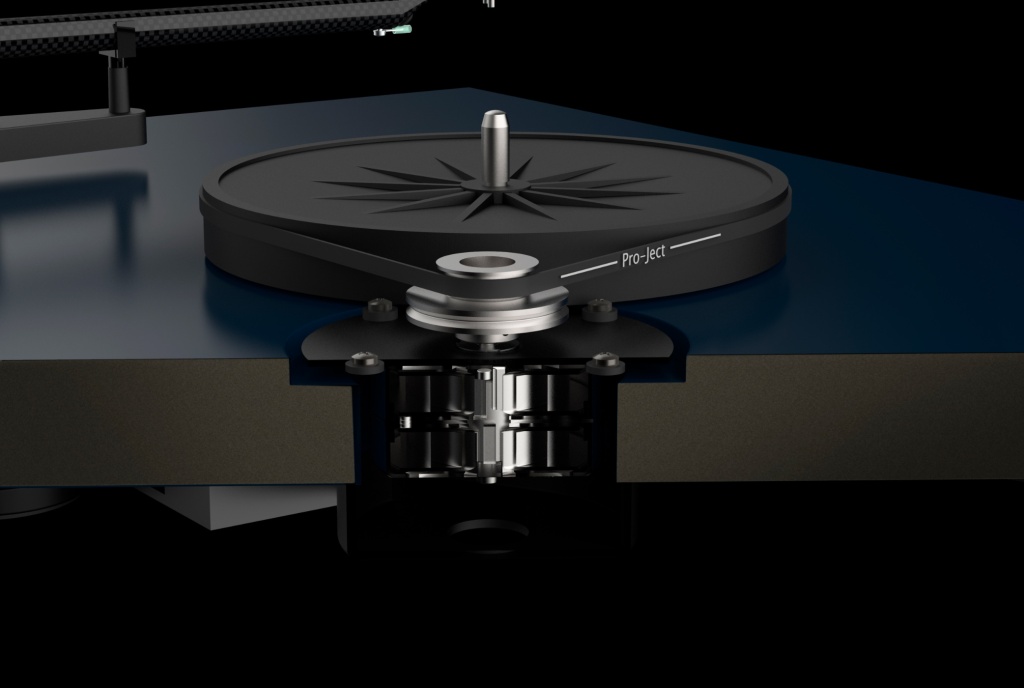 03 Pro-Ject Debut Carbon Evo Audiophile.jpg