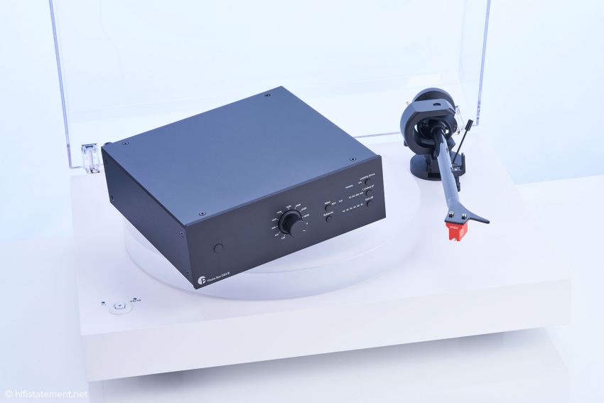 02 Pro-Ject HiFiStatement.jpg