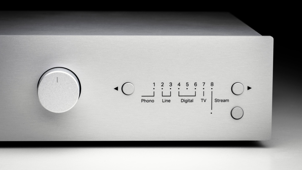 01 Pro-Ject Uni Box S3 в РФ (main).jpg
