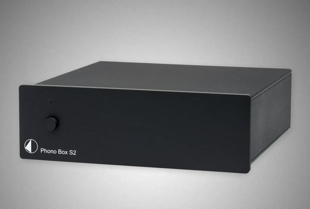03 Pro-Ject Phono Box S2 Audio Stereoplay.png
