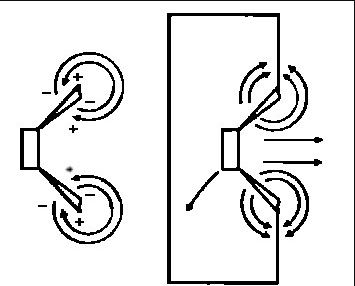 04 Корпуса колонок.JPG