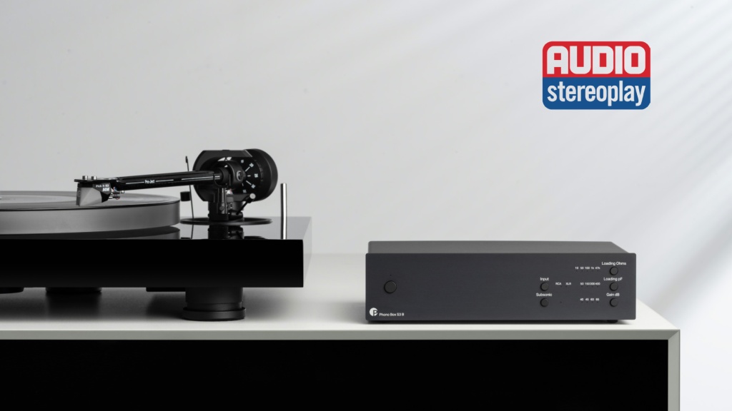 01 Pro-Ject Phono Box S3 B Audio Stereoplay (main).jpg