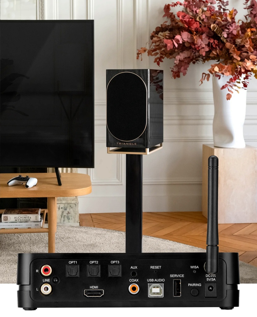 03 Triangle Capella HiFi Choice.jpg