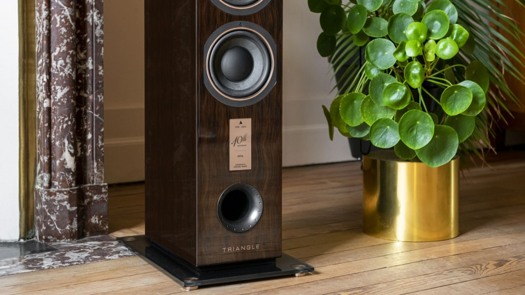 01 Корпуса колонок .jpg