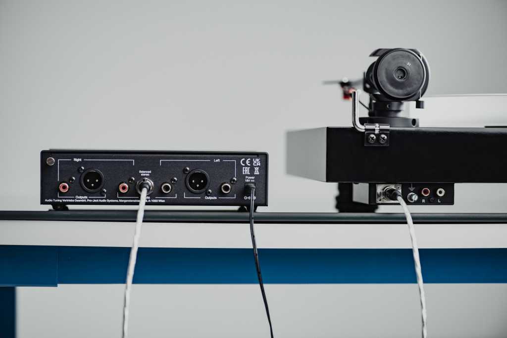 09 Upgrade Balanced.jpg 09 Upgrade Balanced.jpg