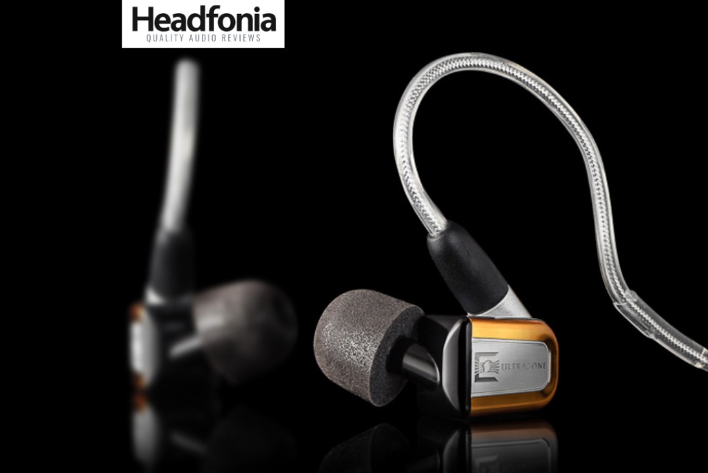 01 Ultrasone IQ_IQ Pro Headfonia (main).jpg
