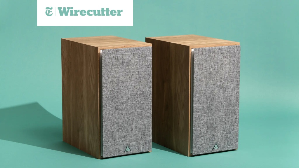 01 Borea BR03 WireCutter (Main).jpg